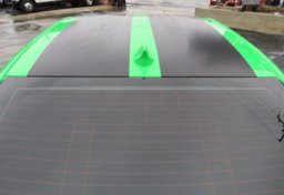 2017 Chevrolet Camaro - Thumbnail 14