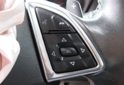 2017 Chevrolet Camaro - Thumbnail 27