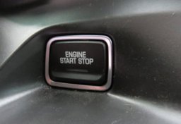 2017 Chevrolet Camaro - Thumbnail 31