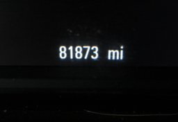 2017 Chevrolet Camaro - Thumbnail 26