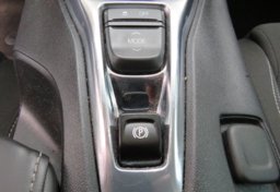 2017 Chevrolet Camaro - Thumbnail 35