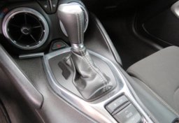 2017 Chevrolet Camaro - Thumbnail 34