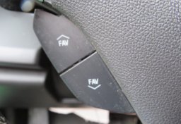 2017 Chevrolet Camaro - Thumbnail 30