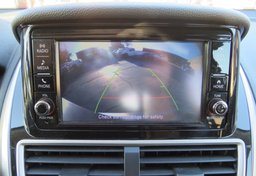 2020 Mitsubishi Eclipse Cross - Thumbnail 34