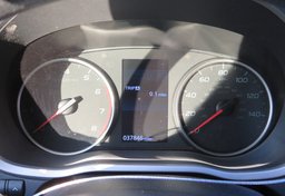 2020 Mitsubishi Eclipse Cross - Thumbnail 33