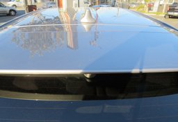 2020 Mitsubishi Eclipse Cross - Thumbnail 12