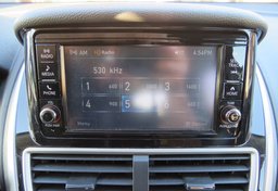 2020 Mitsubishi Eclipse Cross - Thumbnail 35