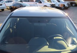 2020 Mitsubishi Eclipse Cross - Thumbnail 17