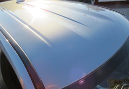 2020 Mitsubishi Eclipse Cross - Thumbnail 18