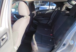 2020 Mitsubishi Eclipse Cross - Thumbnail 28