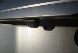 2020 Mitsubishi Eclipse Cross - Thumbnail 13