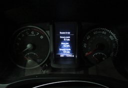 2020 Toyota Tacoma - Thumbnail 31