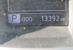 2020 Toyota Tacoma - Thumbnail 32