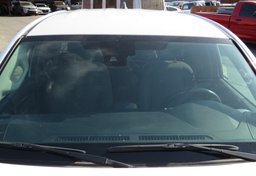 2020 Toyota Tacoma - Thumbnail 15