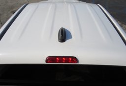 2020 Toyota Tacoma - Thumbnail 13