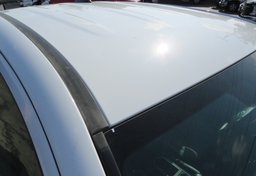 2020 Toyota Tacoma - Thumbnail 14