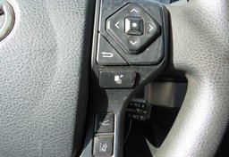 2020 Toyota Tacoma - Thumbnail 30