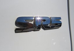 2019 Toyota Tacoma - Thumbnail 17