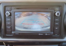 2019 Toyota Tacoma - Thumbnail 34