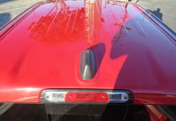 2020 Ram 1500 - Thumbnail 14