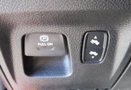 2020 Ram 1500 - Thumbnail 34