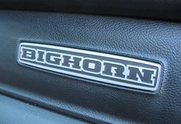 2020 Ram 1500 - Thumbnail 33