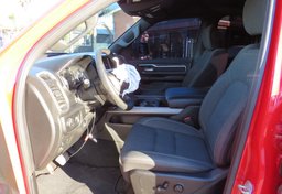 2020 Ram 1500 - Thumbnail 23