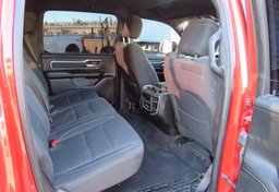 2020 Ram 1500 - Thumbnail 28