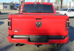 2020 Ram 1500 - Thumbnail 11