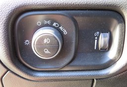 2020 Ram 1500 - Thumbnail 31