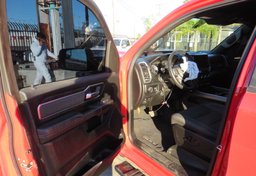 2020 Ram 1500 - Thumbnail 19