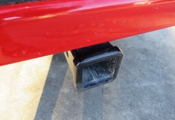 2020 Ram 1500 - Thumbnail 17