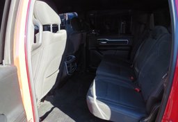 2020 Ram 1500 - Thumbnail 29