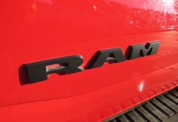 2020 Ram 1500 - Thumbnail 15