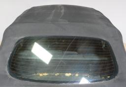 2017 Volkswagen Beetle Convertible - Thumbnail 17