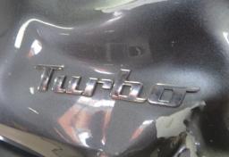 2017 Volkswagen Beetle Convertible - Thumbnail 20