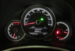 2017 Volkswagen Beetle Convertible - Thumbnail 34