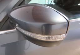 2017 Volkswagen Beetle Convertible - Thumbnail 19