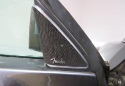 2017 Volkswagen Beetle Convertible - Thumbnail 18