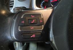 2017 Volkswagen Beetle Convertible - Thumbnail 33