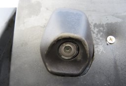 2017 Ford Transit Wagon - Thumbnail 13