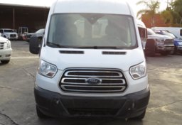 2017 Ford Transit Wagon - Thumbnail 14