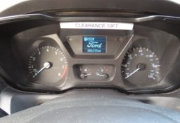 2017 Ford Transit Wagon - Thumbnail 29