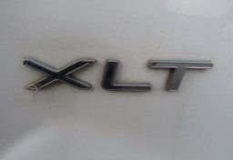 2017 Ford Transit Wagon - Thumbnail 17