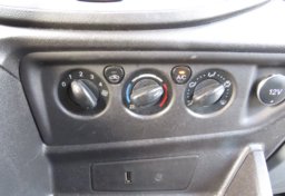 2017 Ford Transit Wagon - Thumbnail 32