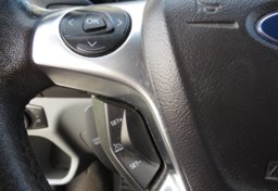 2017 Ford Transit Wagon - Thumbnail 35