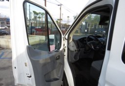 2017 Ford Transit Wagon - Thumbnail 18