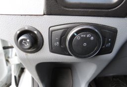 2017 Ford Transit Wagon - Thumbnail 33