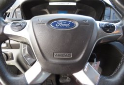 2017 Ford Transit Wagon - Thumbnail 34