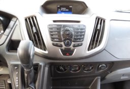 2017 Ford Transit Wagon - Thumbnail 31